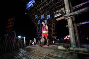 BIB: 201, 025
                            <button type="button" onclick="openModal(18995597)" class="btn btn-primary btn-sm float-right btn-popup" data-toggle="modal" data-target=".modal-high-quality">
                        <i class="fas fa-shopping-cart"></i> Add to Cart
                    </button>
                                            <button type="button" onclick="isThisMe(18995597, true)" class="btn btn-success btn-sm float-right btn-popup btn-isme hidden" data-toggle="tooltip" data-placement="bottom" title="นี่คือรูปของคุณใช่ไหม คลิกที่นี่เพื่อเอาเข้าอัลบั้ม">
                        <i class="fas fa-plus"></i> Add to album
                    </button>
                    <button type="button" onclick="isThisMe(18995597, false)" class="btn btn-warning btn-sm float-right btn-popup btn-isnotme hidden">
                        <i class="fas fa-ban"></i> Remove from album
                    </button>